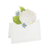 Caspari Die-Cut Place Cards - 9 different designs