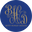 Betty Hunley Designs logo