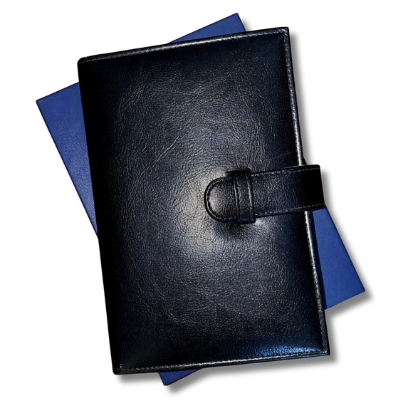 Crane & Co. Travel Portfolio